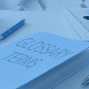 iSOCRATES MADTech Glossary of Terms