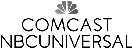 Comcast NBC Universal