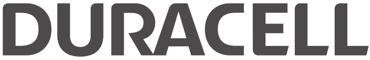 Duracell