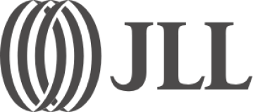 JLL