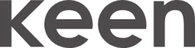 Keen