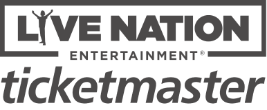 Live Nation ticketmaster