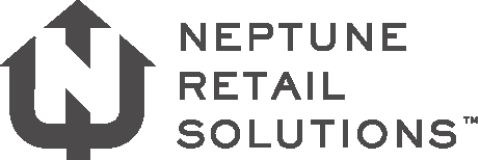 Neptune Retail Solutions