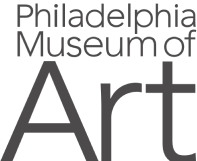 Philadelphia Museum