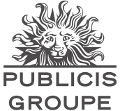 Publicis Groupe