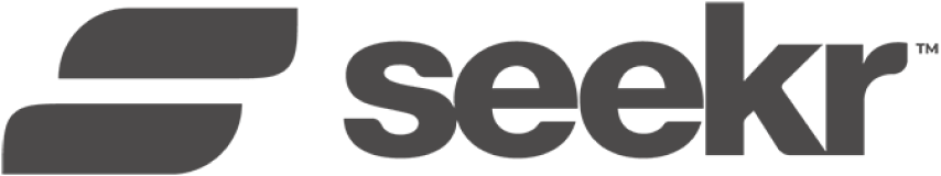 Seekr