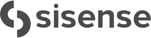 Sisense