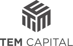 Tem Capital