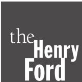 The Henry Ford