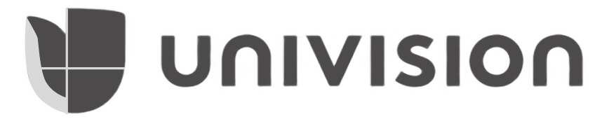 Univision