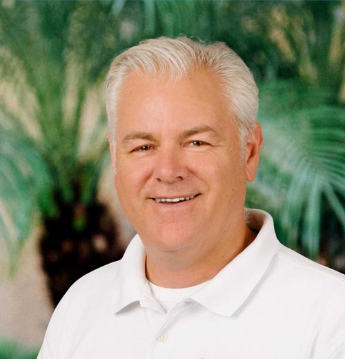 Blake Pierson